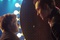haley joel osment etonne par jude law  - A.I, Intelligence Artificielle