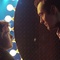 haley joel osment etonne par jude law  - A.I, Intelligence Artificielle - A.I, Intelligence Artificielle 