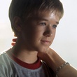 haley joel osment - A.I, Intelligence Artificielle