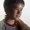 haley joel osment - A.I, Intelligence Artificielle - A.I, Intelligence Artificielle 