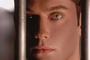 jude law - A.I, Intelligence Artificielle