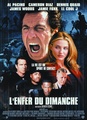 L'enfer du dimanche