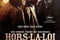 Affiche du film Hors-la-loi 