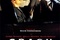 Affiche du film Crash