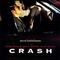 Affiche du film Crash - Crash 
