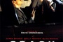 Affiche du film Crash