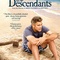 affiche-americaine-the-descendants-jpg - The descendants 