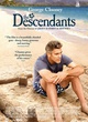 affiche-americaine-the-descendants-jpg