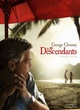 affiche-teaser-americaine-the-descendants-jpg