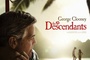 affiche-teaser-americaine-the-descendants-jpg