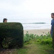 film-the-descendants-de-alexander-payne-jpg