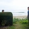 film-the-descendants-de-alexander-payne-jpg - The descendants 