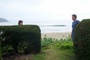 film-the-descendants-de-alexander-payne-jpg