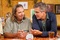 george-clooney-et-beau-bridges-jpg
