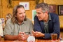 george-clooney-et-beau-bridges-jpg