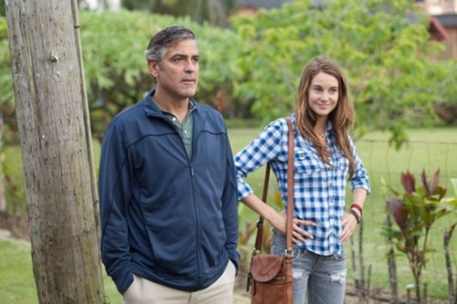 george-clooney-et-shailene-woodley-dans-le-film-the-descendants-jpg