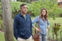 george-clooney-et-shailene-woodley-dans-le-film-the-descendants-jpg