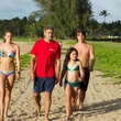george-clooney-pour-the-descendants-jpg