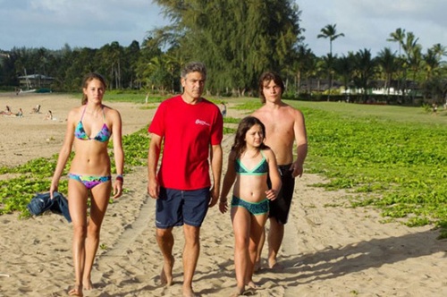 george-clooney-pour-the-descendants-jpg