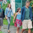 george-clooney-shailene-woodley-amara-miller-et-nick-krause-jpg