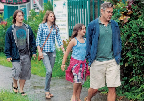 george-clooney-shailene-woodley-amara-miller-et-nick-krause-jpg