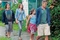george-clooney-shailene-woodley-amara-miller-et-nick-krause-jpg
