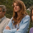 george-clooney-shailene-woodley-et-amara-miller-jpg