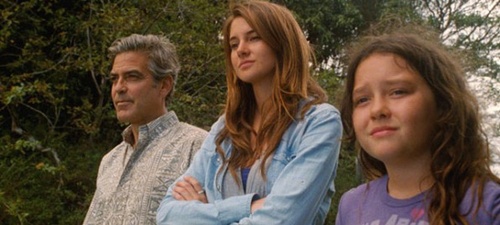 george-clooney-shailene-woodley-et-amara-miller-jpg
