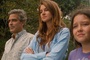 george-clooney-shailene-woodley-et-amara-miller-jpg