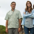 george-clooney-shailene-woodley-et-nick-krause-jpg