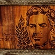 george-clooney-the-descendants-jpg