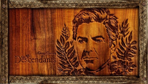george-clooney-the-descendants-jpg