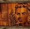 george-clooney-the-descendants-jpg - The descendants 