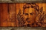 george-clooney-the-descendants-jpg