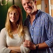 matthew-lillard-et-judy-greer-jpg