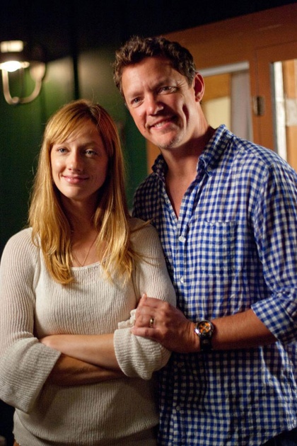 matthew-lillard-et-judy-greer-jpg