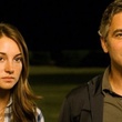 shailene-woodley-et-george-clooney-the-descendants-jpg