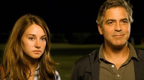 shailene-woodley-et-george-clooney-the-descendants-jpg
