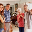 shailene-woodley-george-clooney-barbara-l-southern-et-robert-forster-jpg