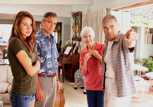 shailene-woodley-george-clooney-barbara-l-southern-et-robert-forster-jpg