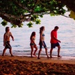 tournage-du-film-the-descendants-jpg
