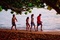 tournage-du-film-the-descendants-jpg