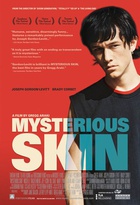 Affiche miniature du film Mysterious Skin