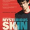Affiche du film Mysterious Skin - Mysterious Skin 