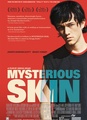 Mysterious Skin