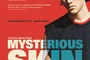 Affiche du film Mysterious Skin