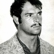 photo du film arropiero