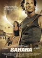 Sahara