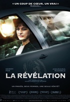 Affiche miniature du film La Révélation (Storm)