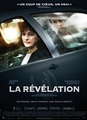 La Révélation (Storm)